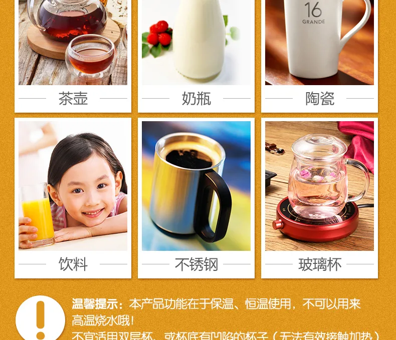 E-commerce Product Detail Page Design