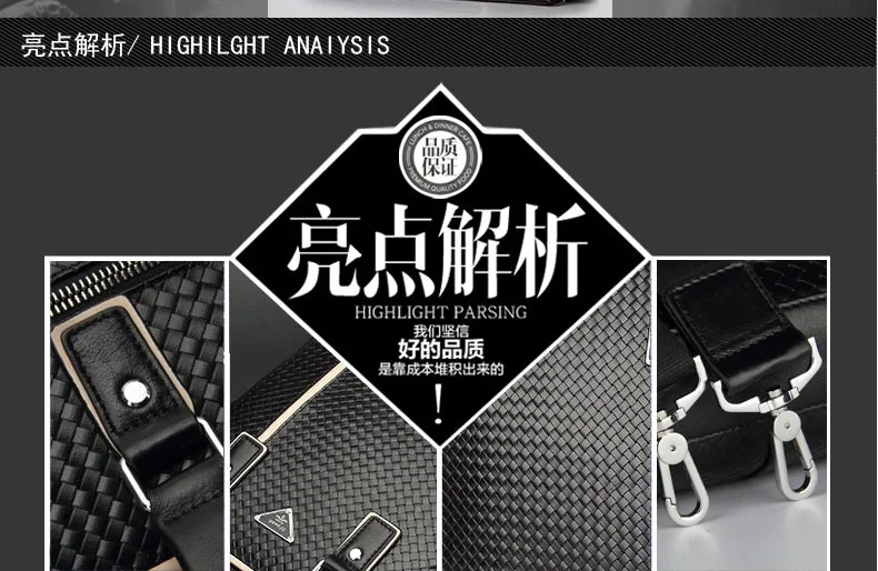 E-commerce Product Detail Page Design