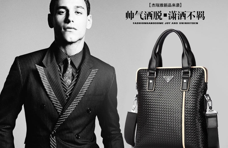 E-commerce Product Detail Page Design