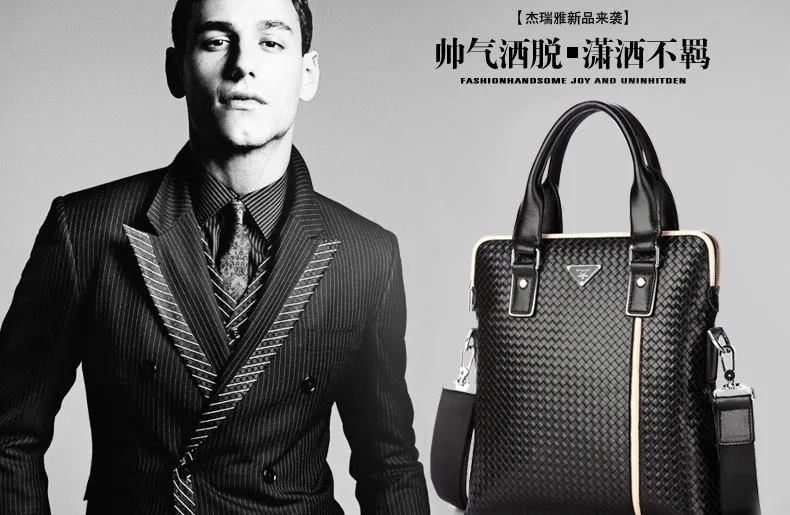 E-commerce Product Detail Page Design