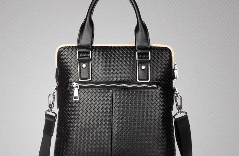 E-commerce Product Detail Page Design
