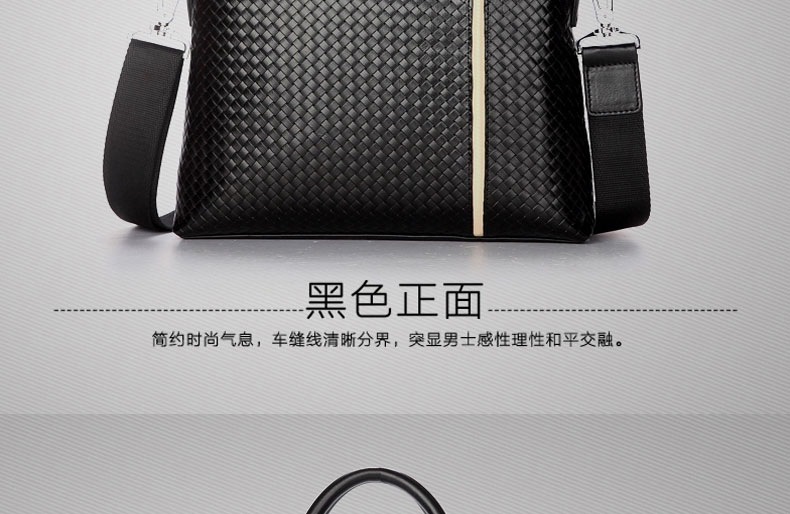 E-commerce Product Detail Page Design