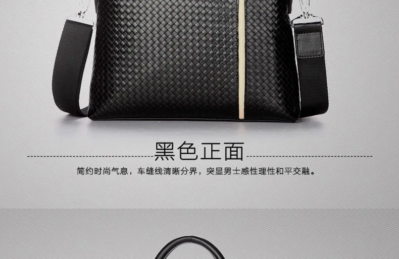 E-commerce Product Detail Page Design