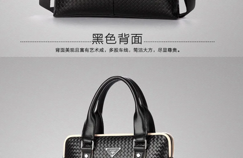 E-commerce Product Detail Page Design