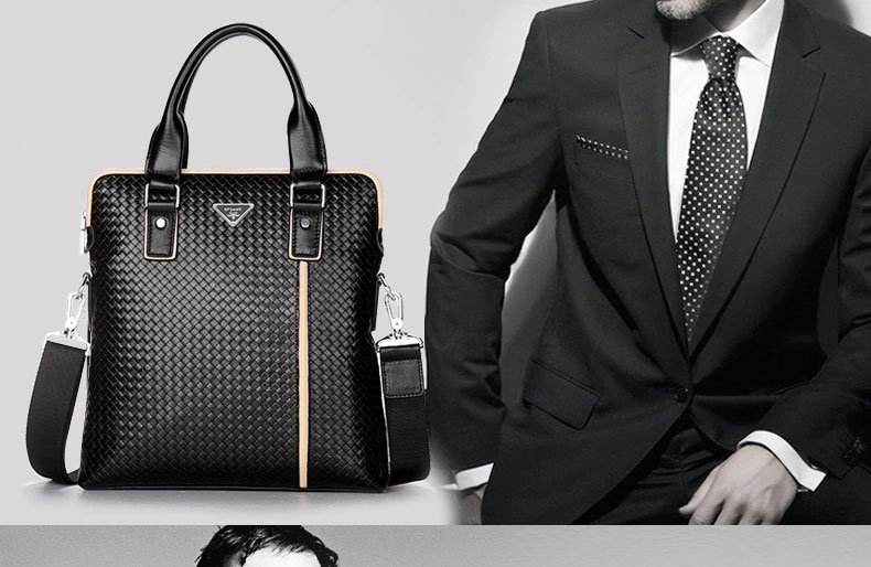 E-commerce Product Detail Page Design