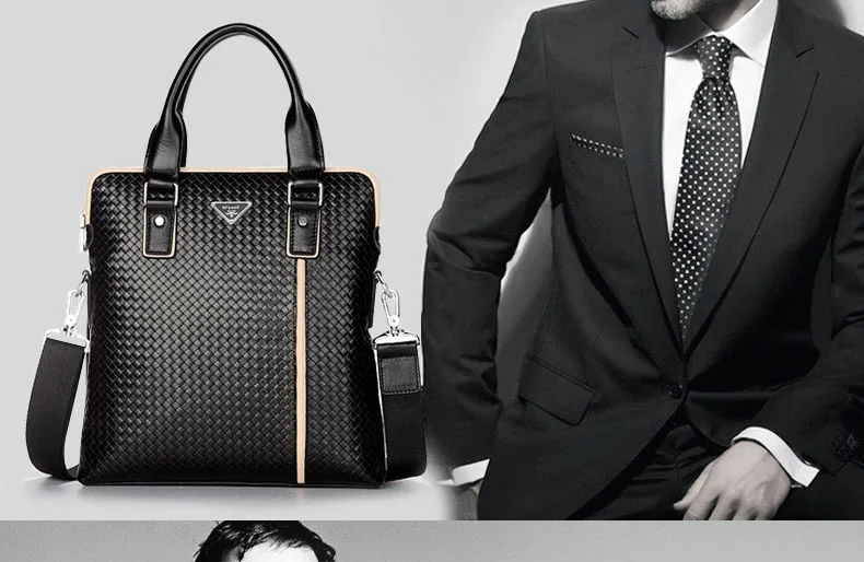 E-commerce Product Detail Page Design