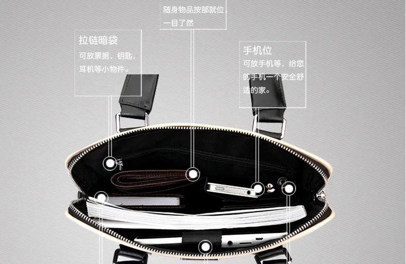 E-commerce Product Detail Page Design