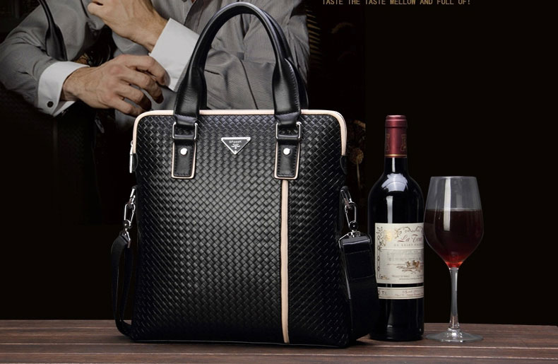 E-commerce Product Detail Page Design