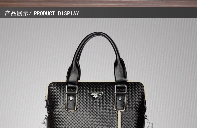 E-commerce Product Detail Page Design