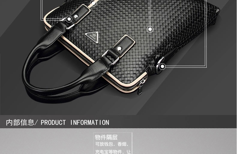 E-commerce Product Detail Page Design
