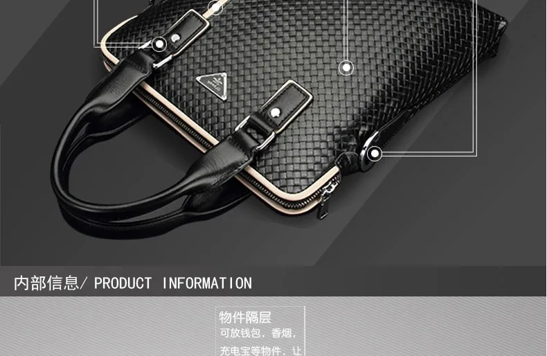 E-commerce Product Detail Page Design