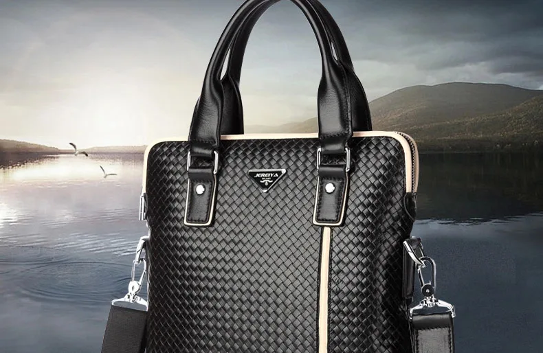 E-commerce Product Detail Page Design