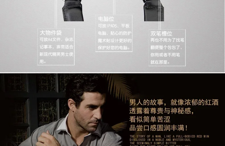 E-commerce Product Detail Page Design