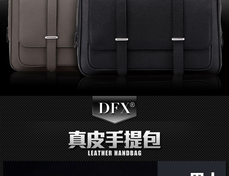 E-commerce Product Detail Page Design