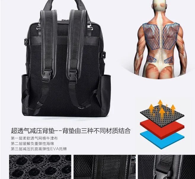 E-commerce Product Detail Page Design