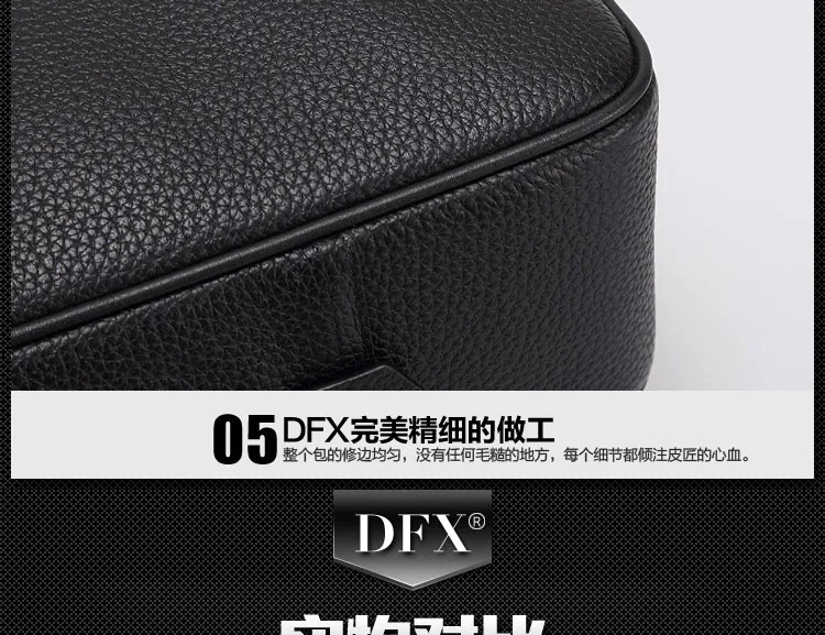 E-commerce Product Detail Page Design