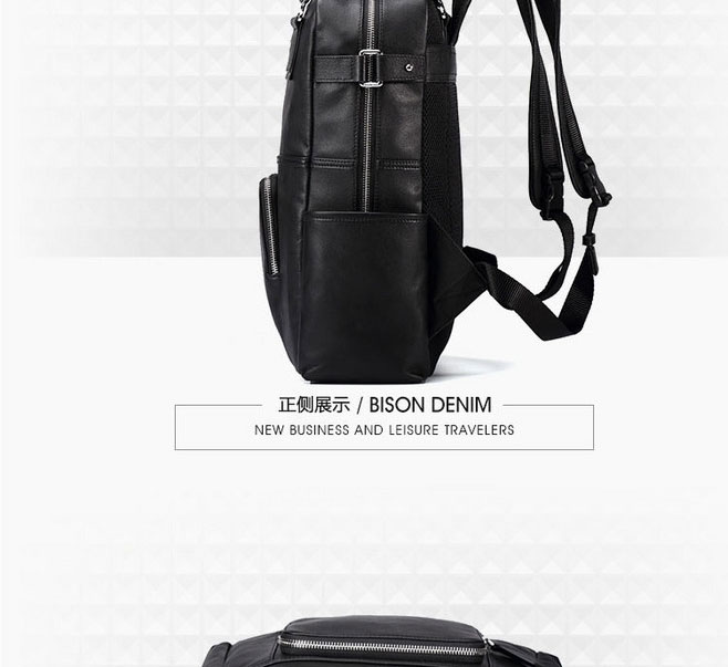 E-commerce Product Detail Page Design