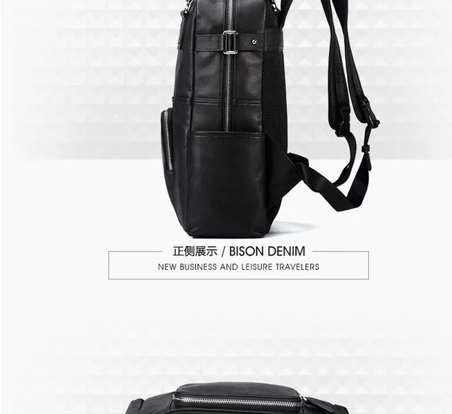 E-commerce Product Detail Page Design