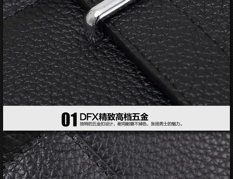 E-commerce Product Detail Page Design