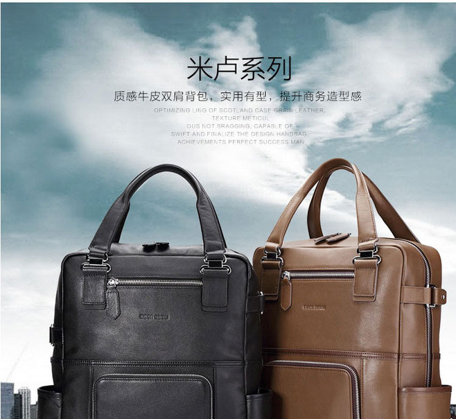 E-commerce Product Detail Page Design
