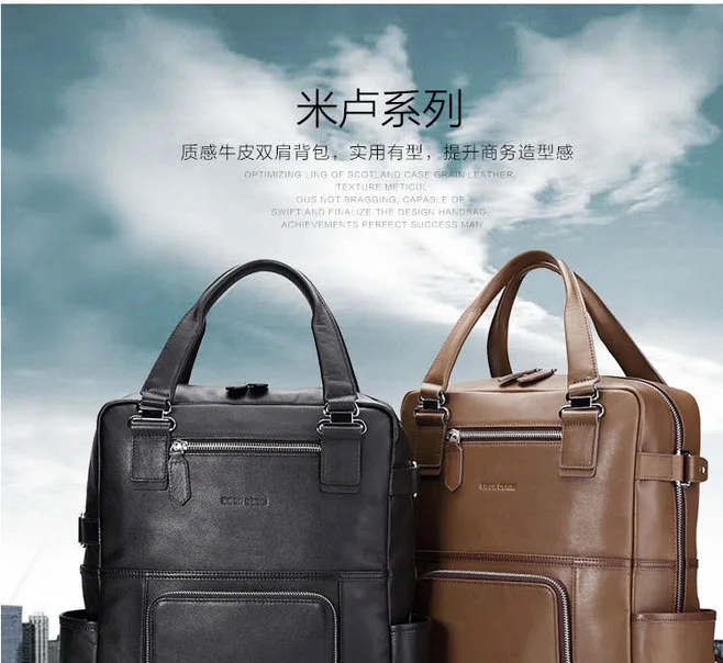 E-commerce Product Detail Page Design