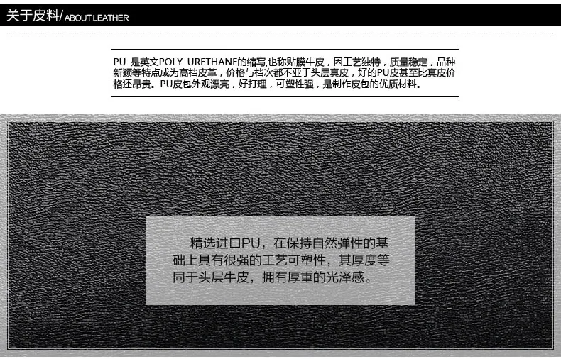 E-commerce Product Detail Page Design