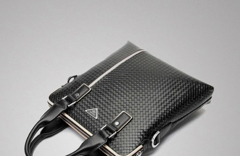 E-commerce Product Detail Page Design