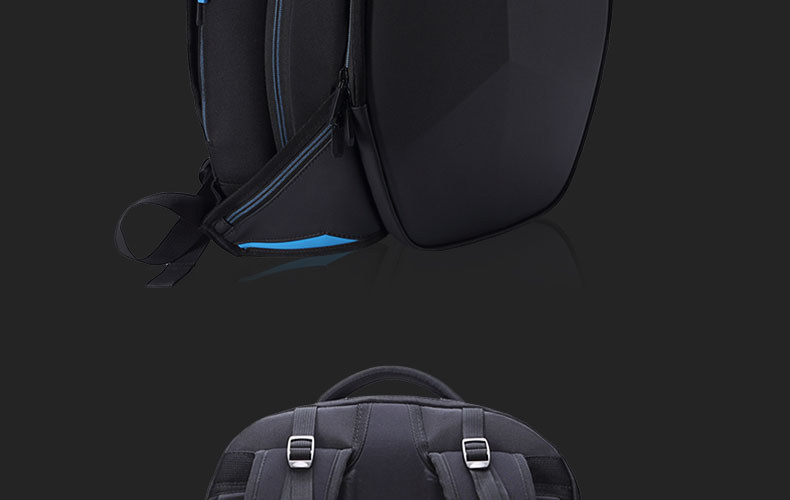 E-commerce Product Detail Page Design