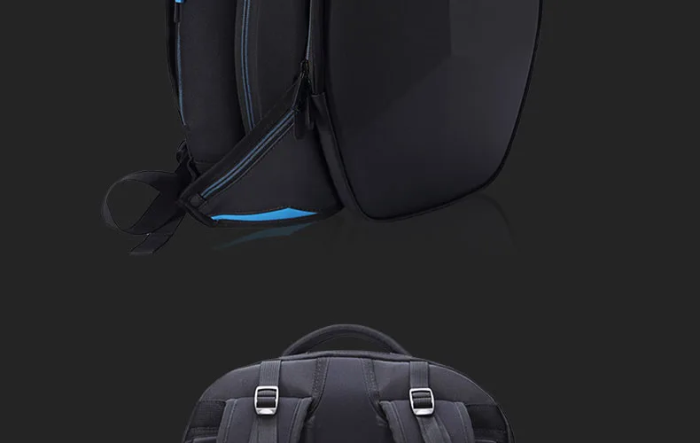 E-commerce Product Detail Page Design