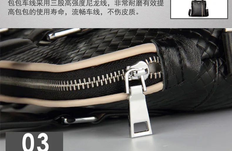 E-commerce Product Detail Page Design