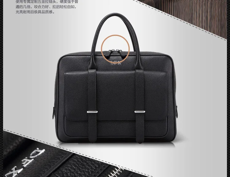 E-commerce Product Detail Page Design