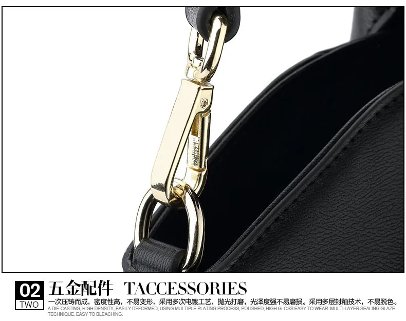 E-commerce Product Detail Page Design