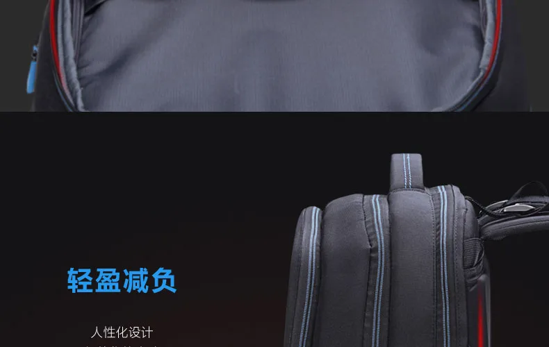 E-commerce Product Detail Page Design