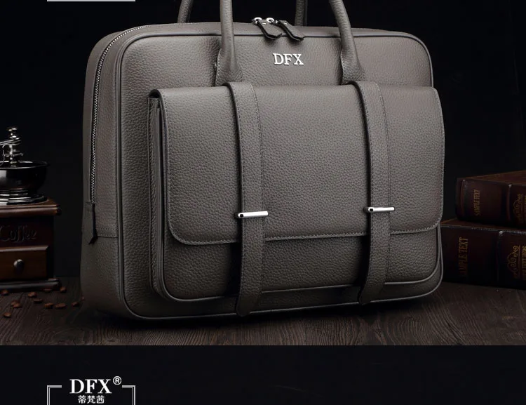 E-commerce Product Detail Page Design