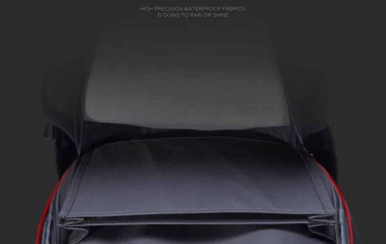 E-commerce Product Detail Page Design