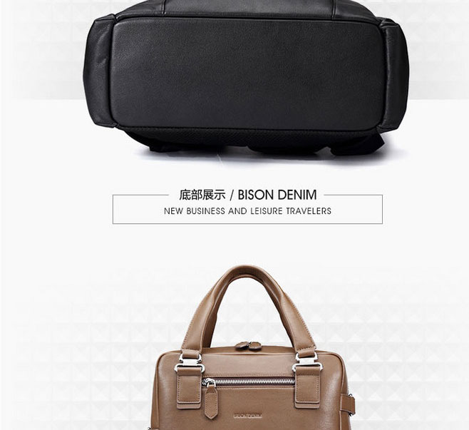 E-commerce Product Detail Page Design