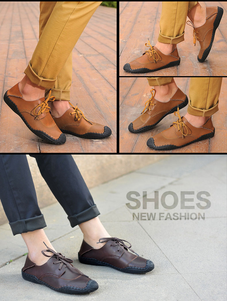 E-commerce Product Detail Page Design