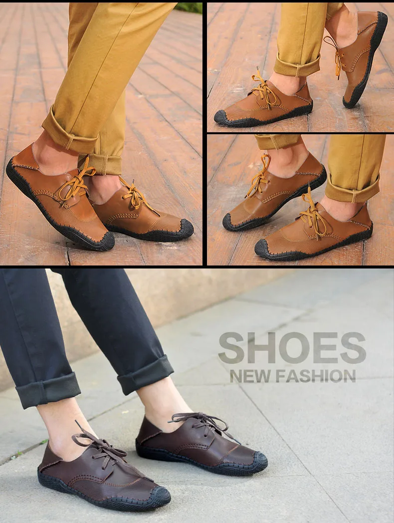 E-commerce Product Detail Page Design