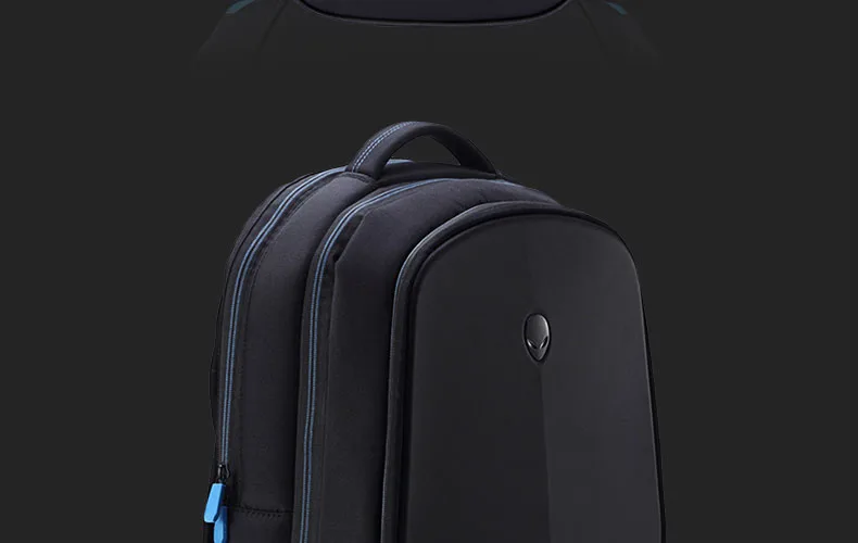 E-commerce Product Detail Page Design