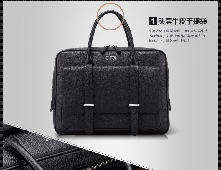 E-commerce Product Detail Page Design