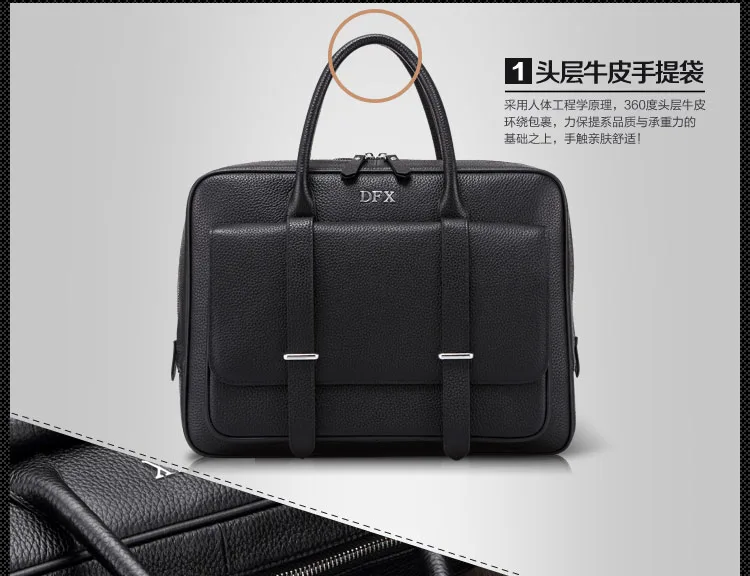 E-commerce Product Detail Page Design