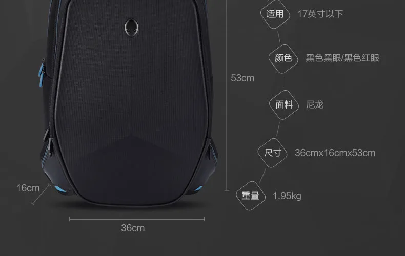 E-commerce Product Detail Page Design