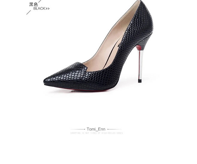 E-commerce Product Detail Page Design
