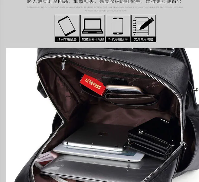 E-commerce Product Detail Page Design