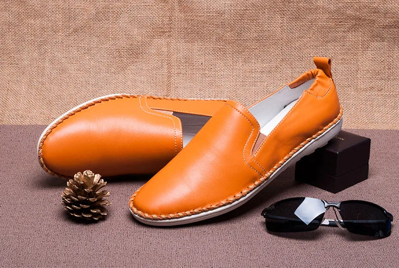E-commerce Product Detail Page Design