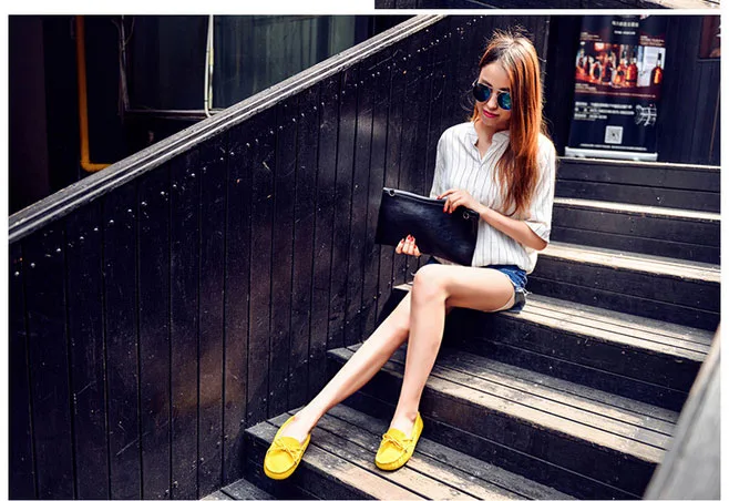 E-commerce Product Detail Page Design