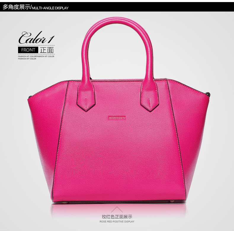 E-commerce Product Detail Page Design