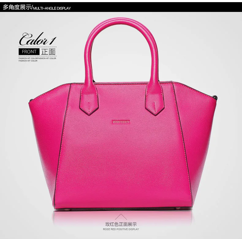 E-commerce Product Detail Page Design