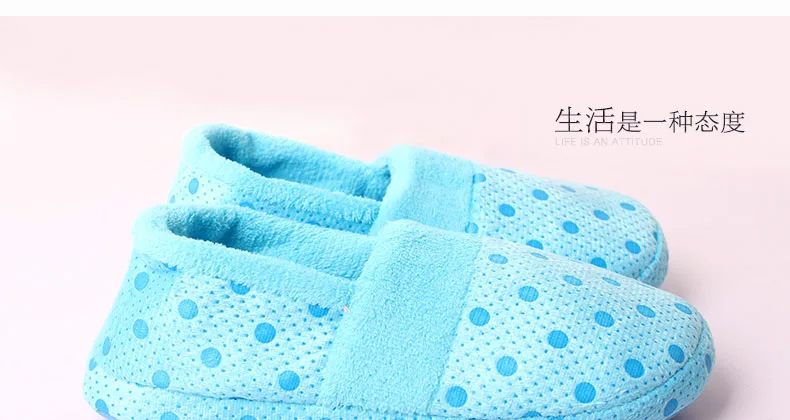 E-commerce Product Detail Page Design
