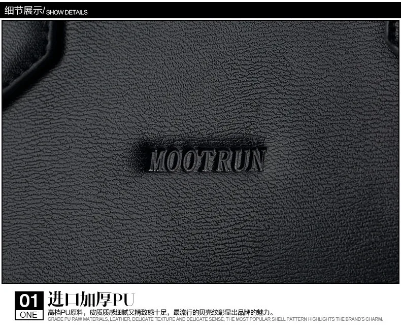 E-commerce Product Detail Page Design